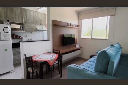 Apartamento à venda com 2 quartos, 56m² em Recanto Quarto Centenario, Jundiaí