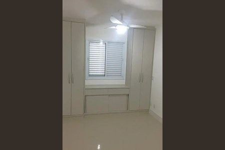Apartamento à venda com 3 quartos, 101m² em Jardim Ermida I, Jundiaí