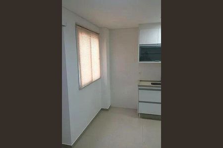 Apartamento à venda com 3 quartos, 101m² em Jardim Ermida I, Jundiaí