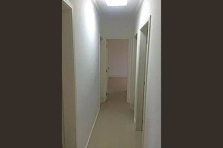 Apartamento à venda com 3 quartos, 101m² em Jardim Ermida I, Jundiaí