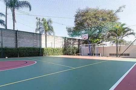 Apartamento à venda com 3 quartos, 101m² em Jardim Ermida I, Jundiaí