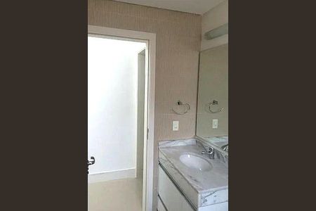 Apartamento à venda com 3 quartos, 101m² em Jardim Ermida I, Jundiaí