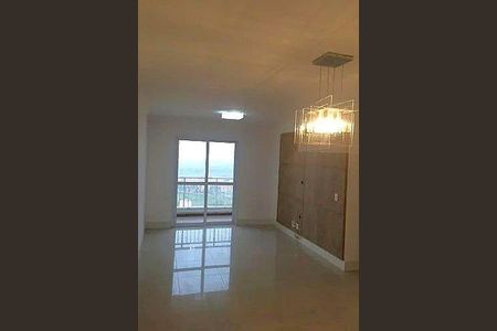 Apartamento à venda com 3 quartos, 101m² em Jardim Ermida I, Jundiaí