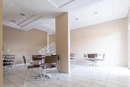 Apartamento à venda com 3 quartos, 101m² em Jardim Ermida I, Jundiaí