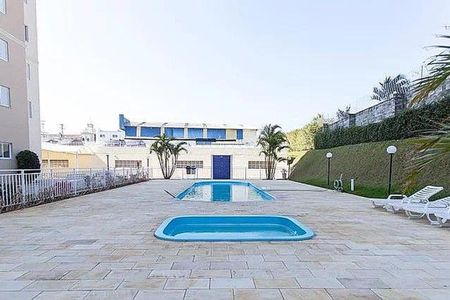 Apartamento à venda com 3 quartos, 101m² em Jardim Ermida I, Jundiaí