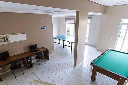 Apartamento à venda com 3 quartos, 101m² em Jardim Ermida I, Jundiaí