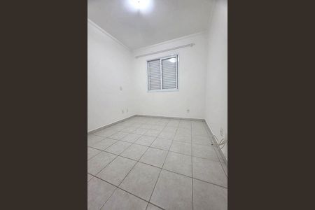 Apartamento à venda com 3 quartos, 86m² em Jardim da Fonte, Jundiaí