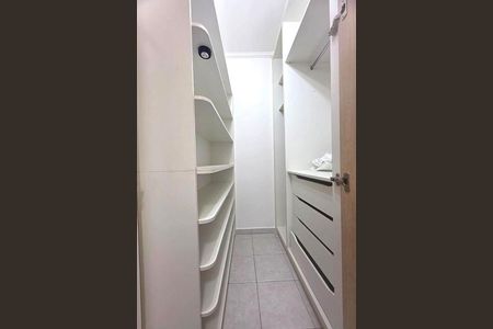 Apartamento à venda com 3 quartos, 86m² em Jardim da Fonte, Jundiaí