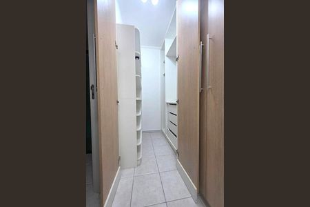 Apartamento à venda com 86m², 3 quartos e 2 vagas