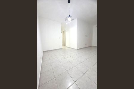 Apartamento à venda com 86m², 3 quartos e 2 vagas