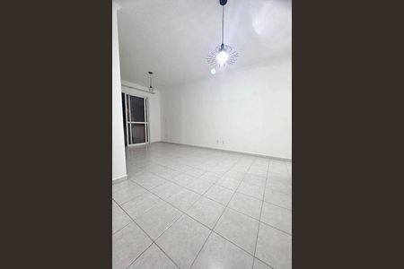 Apartamento à venda com 3 quartos, 86m² em Jardim da Fonte, Jundiaí