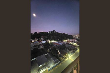 Apartamento à venda com 86m², 3 quartos e 2 vagas