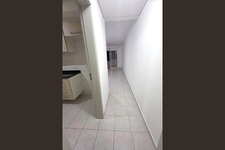 Apartamento à venda com 86m², 3 quartos e 2 vagas
