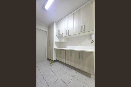 Apartamento à venda com 86m², 3 quartos e 2 vagas