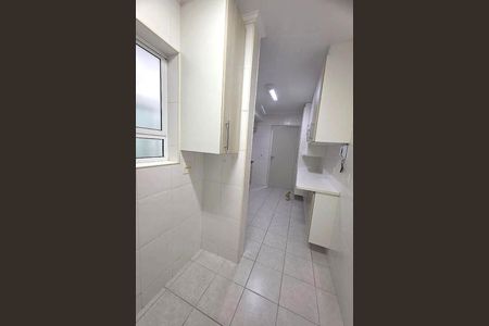 Apartamento à venda com 86m², 3 quartos e 2 vagas