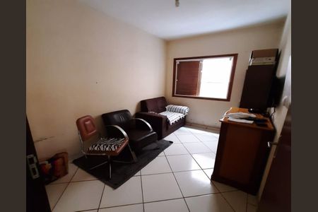 Casa à venda com 3 quartos, 126m² em Parque Cidade Jardim II, Jundiaí