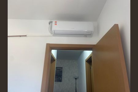 Apartamento à venda com 2 quartos, 55m² em Jardim do Lago, Jundiaí