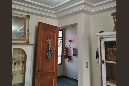 Apartamento à venda com 2 quartos, 79m² em Jardim Merci II, Jundiaí