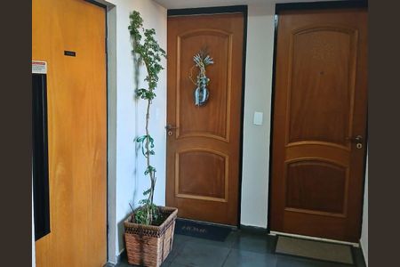 Apartamento à venda com 2 quartos, 79m² em Jardim Merci II, Jundiaí