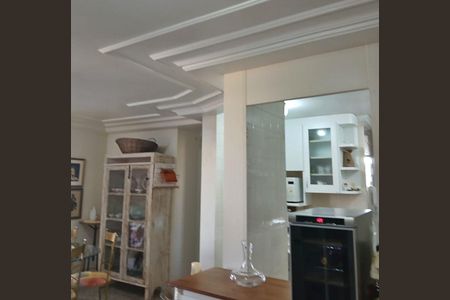 Apartamento à venda com 2 quartos, 79m² em Jardim Merci II, Jundiaí