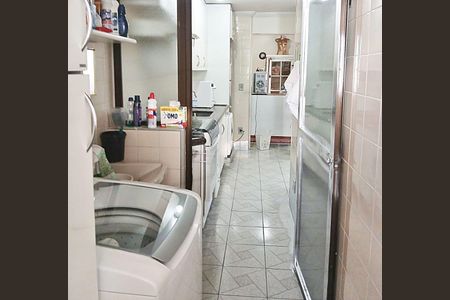 Apartamento à venda com 2 quartos, 79m² em Jardim Merci II, Jundiaí