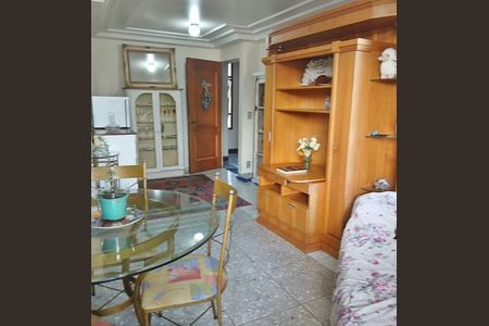 Apartamento à venda com 2 quartos, 79m² em Jardim Merci II, Jundiaí