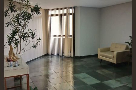 Apartamento à venda com 2 quartos, 79m² em Jardim Merci II, Jundiaí