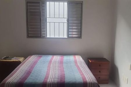 Casa à venda com 3 quartos, 300m² em Vila de Vecchi, Jundiaí