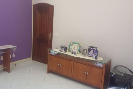 Casa à venda com 3 quartos, 300m² em Vila de Vecchi, Jundiaí