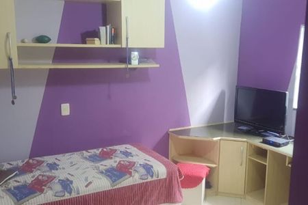 Casa à venda com 3 quartos, 300m² em Vila de Vecchi, Jundiaí