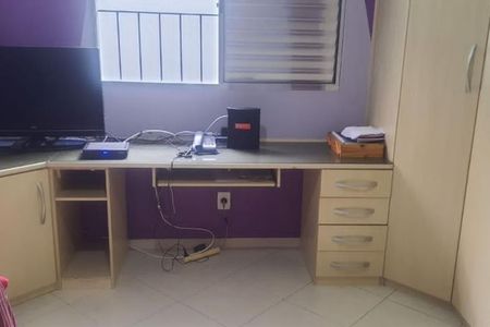 Casa à venda com 3 quartos, 300m² em Vila de Vecchi, Jundiaí