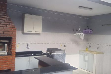 Casa à venda com 3 quartos, 300m² em Vila de Vecchi, Jundiaí