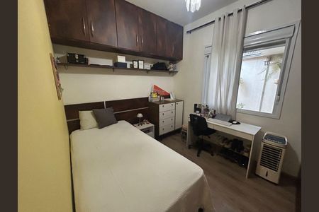 Apartamento à venda com 3 quartos, 82m² em Jardim Ana Maria, Jundiaí