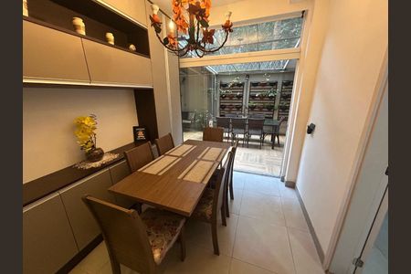 Apartamento à venda com 3 quartos, 82m² em Jardim Ana Maria, Jundiaí
