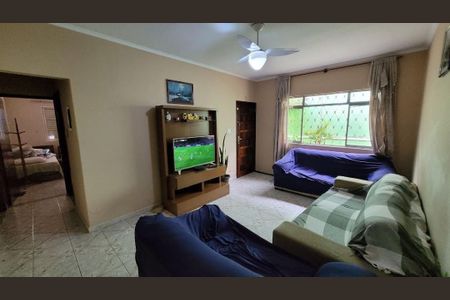 Casa à venda com 3 quartos, 165m² em Vila Liberdade, Jundiaí