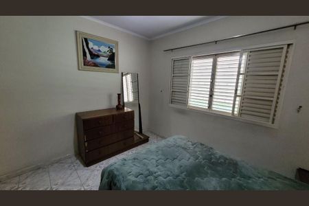 Casa à venda com 3 quartos, 165m² em Vila Liberdade, Jundiaí