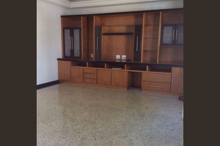 Casa à venda com 4 quartos, 297m² em Portal Do Paraíso I, Jundiaí