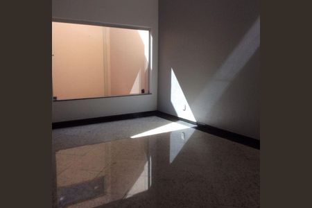 Casa à venda com 4 quartos, 297m² em Portal Do Paraíso I, Jundiaí