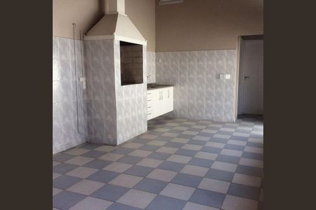 Casa à venda com 4 quartos, 297m² em Portal Do Paraíso I, Jundiaí