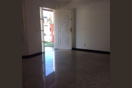 Casa à venda com 4 quartos, 297m² em Portal Do Paraíso I, Jundiaí