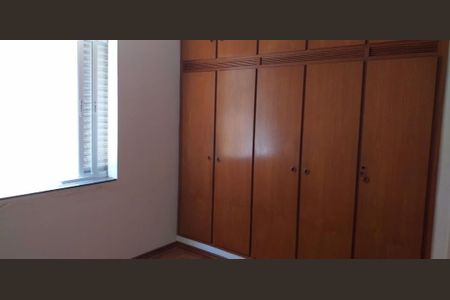 Casa à venda com 2 quartos, 138m² em Vila Japi I, Jundiaí