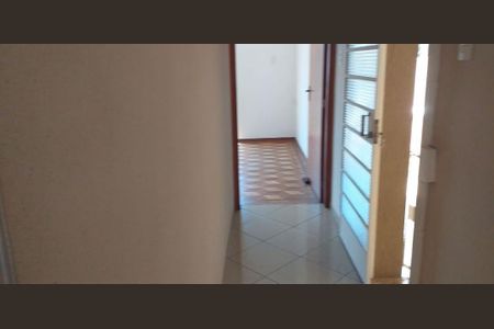 Casa à venda com 2 quartos, 138m² em Vila Japi I, Jundiaí