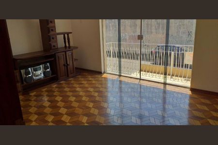 Casa à venda com 2 quartos, 138m² em Vila Japi I, Jundiaí