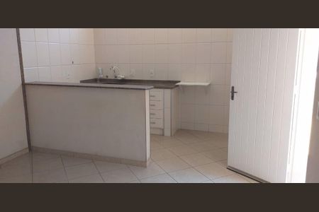 Casa à venda com 2 quartos, 138m² em Vila Japi I, Jundiaí