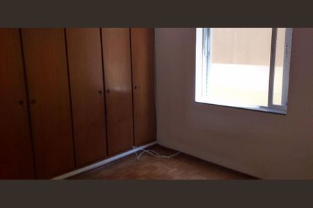 Casa à venda com 2 quartos, 138m² em Vila Japi I, Jundiaí