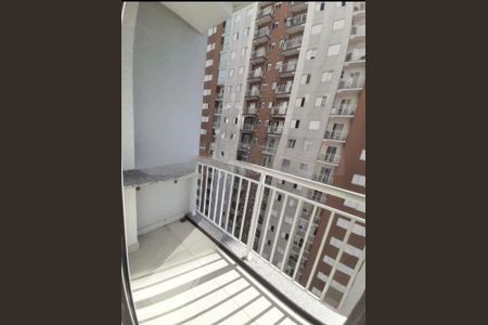 Apartamento à venda com 3 quartos, 61m² em Parque Uniao, Jundiaí