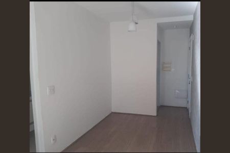 Apartamento à venda com 3 quartos, 61m² em Parque Uniao, Jundiaí