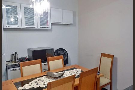 Casa à venda com 4 quartos, 193m² em Vila Vianelo, Jundiaí
