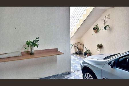 Casa à venda com 4 quartos, 193m² em Vila Vianelo, Jundiaí