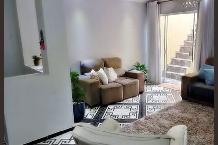 Casa à venda com 4 quartos, 193m² em Vila Vianelo, Jundiaí